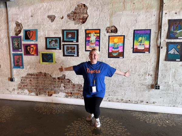 /Images/uploads/Lee County Schools/lee-county-schools/entries/33541thumb.jpg